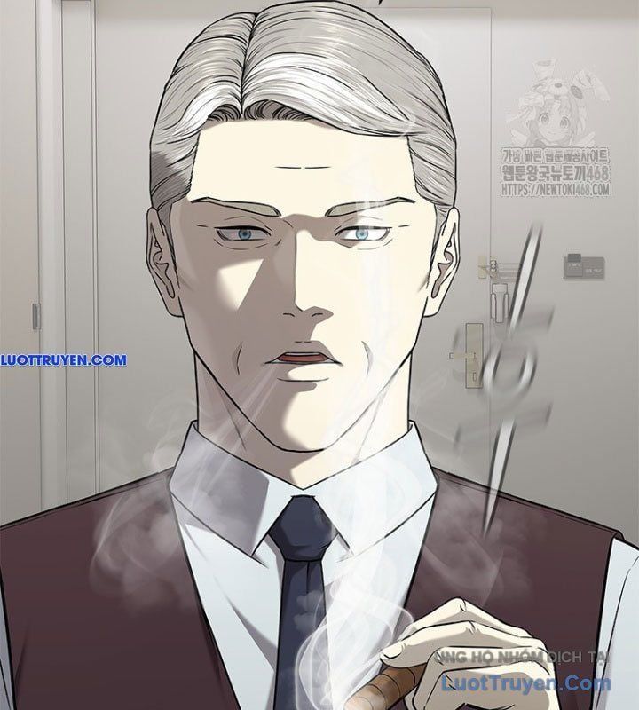 đọc truyện Đội Trưởng Lính Đánh Thuê Chương 284 ảnh 17 tại Thiên Thai Truyện