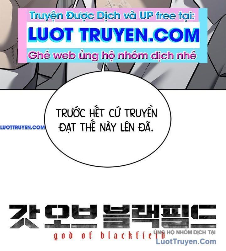 đọc truyện Đội Trưởng Lính Đánh Thuê Chương 284 ảnh 152 tại Thiên Thai Truyện