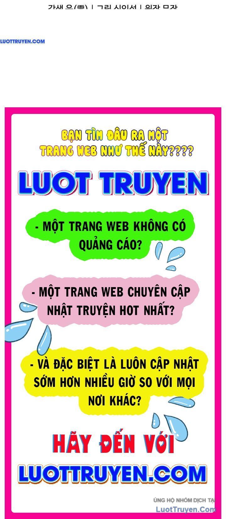 đọc truyện Đội Trưởng Lính Đánh Thuê Chương 284 ảnh 153 tại Thiên Thai Truyện