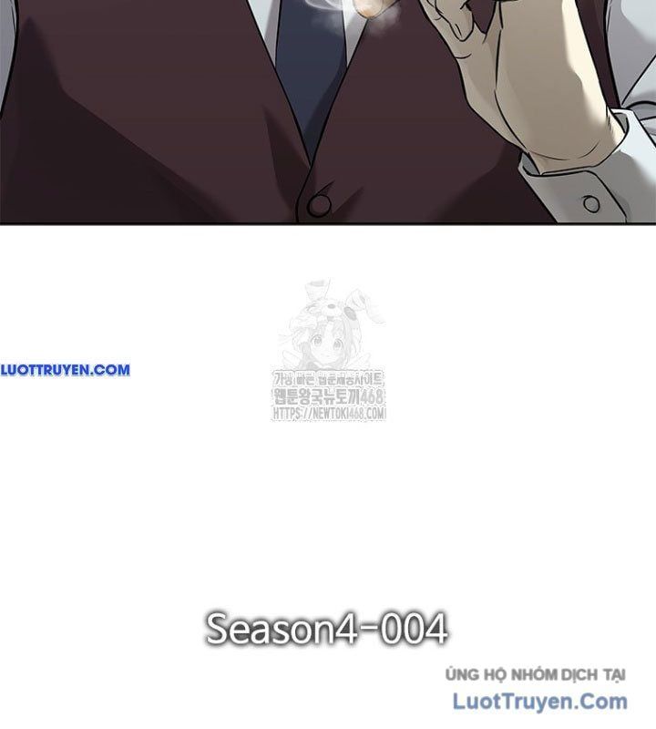 đọc truyện Đội Trưởng Lính Đánh Thuê Chương 284 ảnh 18 tại Thiên Thai Truyện