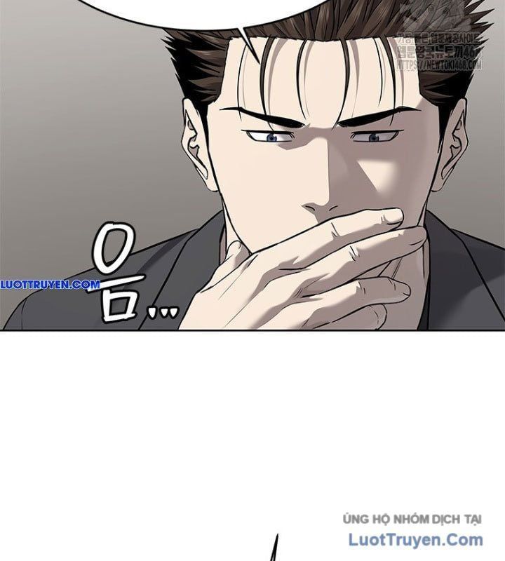 đọc truyện Đội Trưởng Lính Đánh Thuê Chương 284 ảnh 20 tại Thiên Thai Truyện