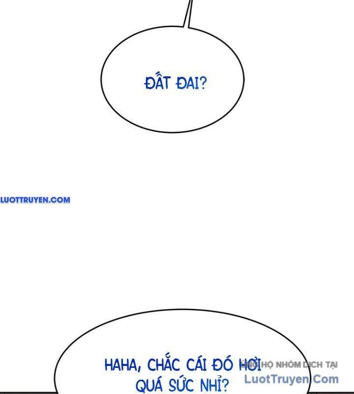 đọc truyện Đội Trưởng Lính Đánh Thuê Chương 284 ảnh 21 tại Thiên Thai Truyện