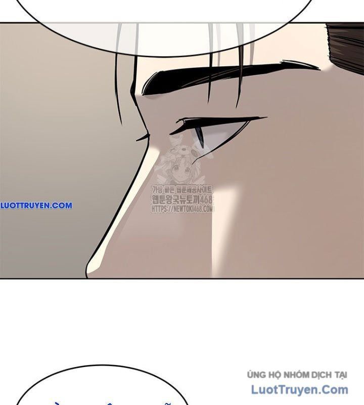 đọc truyện Đội Trưởng Lính Đánh Thuê Chương 284 ảnh 4 tại Thiên Thai Truyện