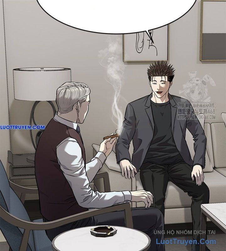 đọc truyện Đội Trưởng Lính Đánh Thuê Chương 284 ảnh 22 tại Thiên Thai Truyện