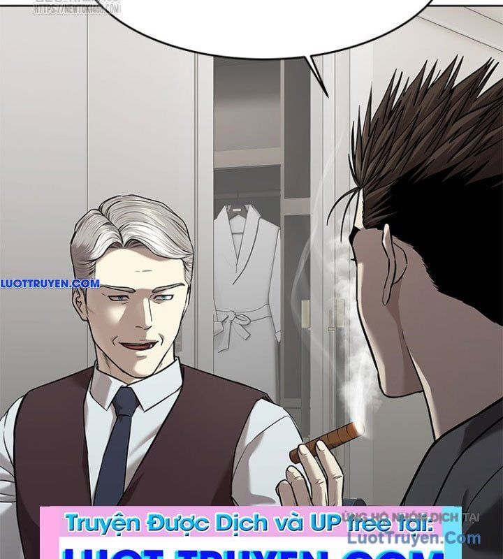 đọc truyện Đội Trưởng Lính Đánh Thuê Chương 284 ảnh 24 tại Thiên Thai Truyện