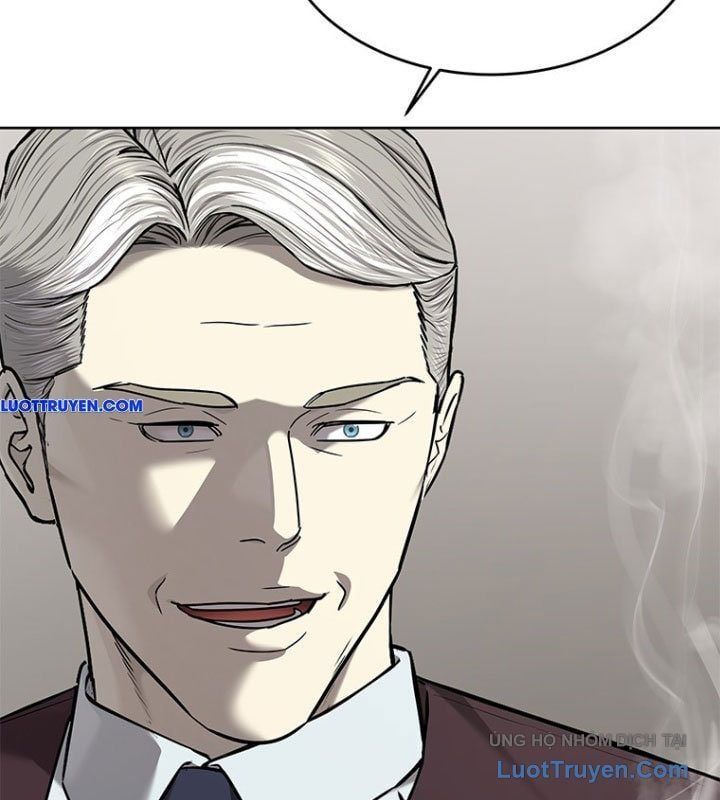 đọc truyện Đội Trưởng Lính Đánh Thuê Chương 284 ảnh 26 tại Thiên Thai Truyện