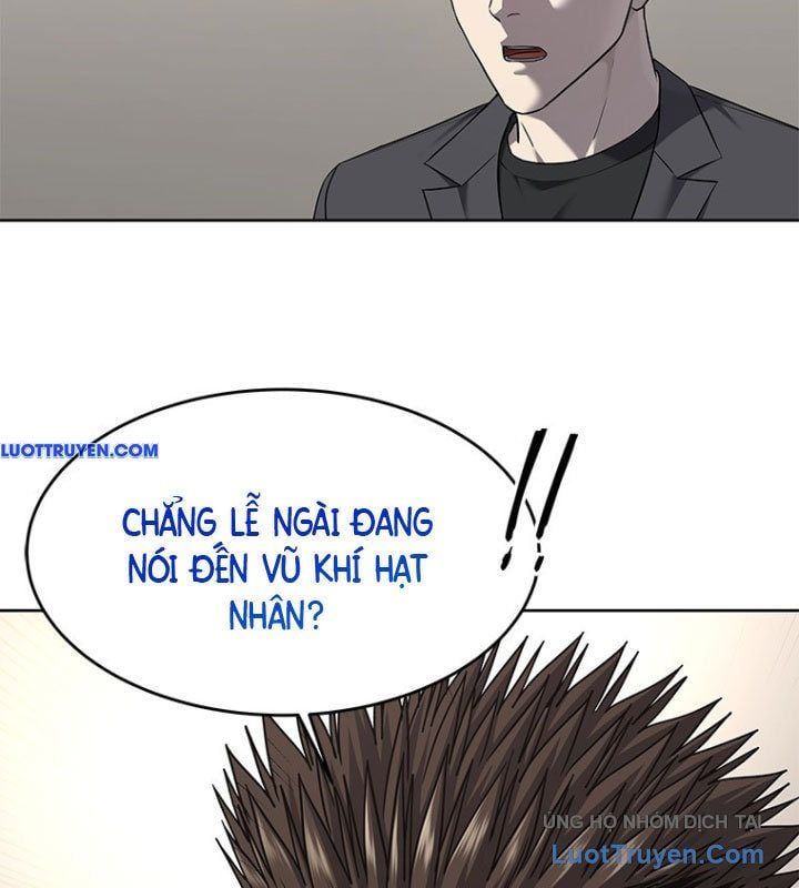 đọc truyện Đội Trưởng Lính Đánh Thuê Chương 284 ảnh 28 tại Thiên Thai Truyện