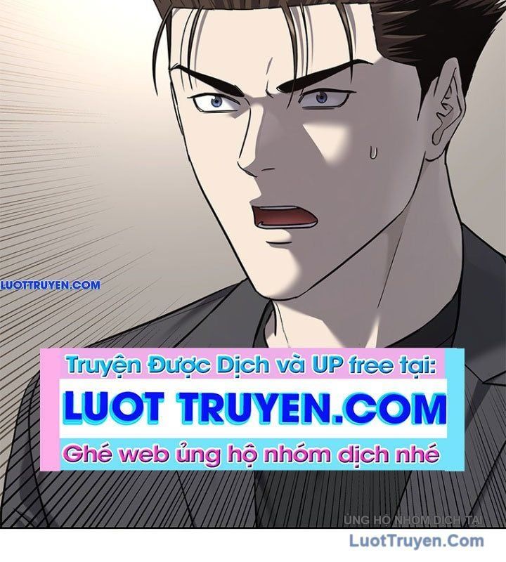 đọc truyện Đội Trưởng Lính Đánh Thuê Chương 284 ảnh 29 tại Thiên Thai Truyện