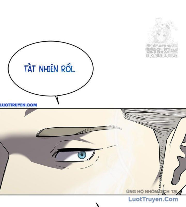 đọc truyện Đội Trưởng Lính Đánh Thuê Chương 284 ảnh 30 tại Thiên Thai Truyện