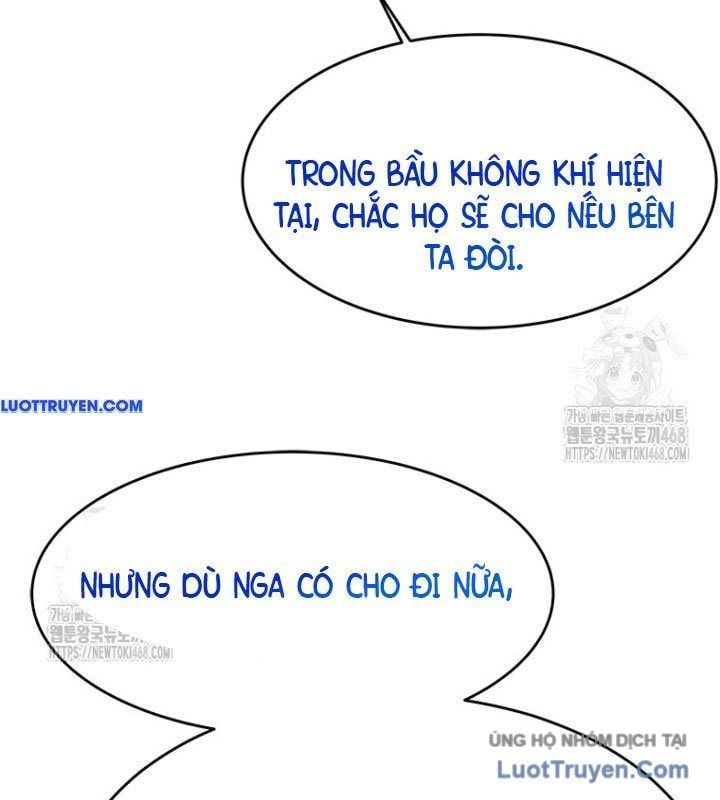 đọc truyện Đội Trưởng Lính Đánh Thuê Chương 284 ảnh 31 tại Thiên Thai Truyện