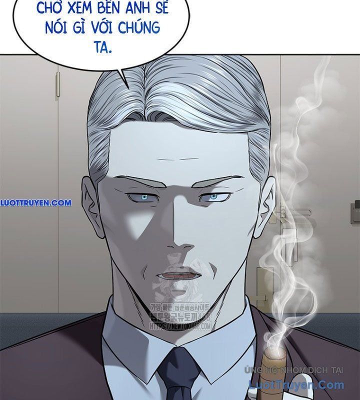 đọc truyện Đội Trưởng Lính Đánh Thuê Chương 284 ảnh 5 tại Thiên Thai Truyện