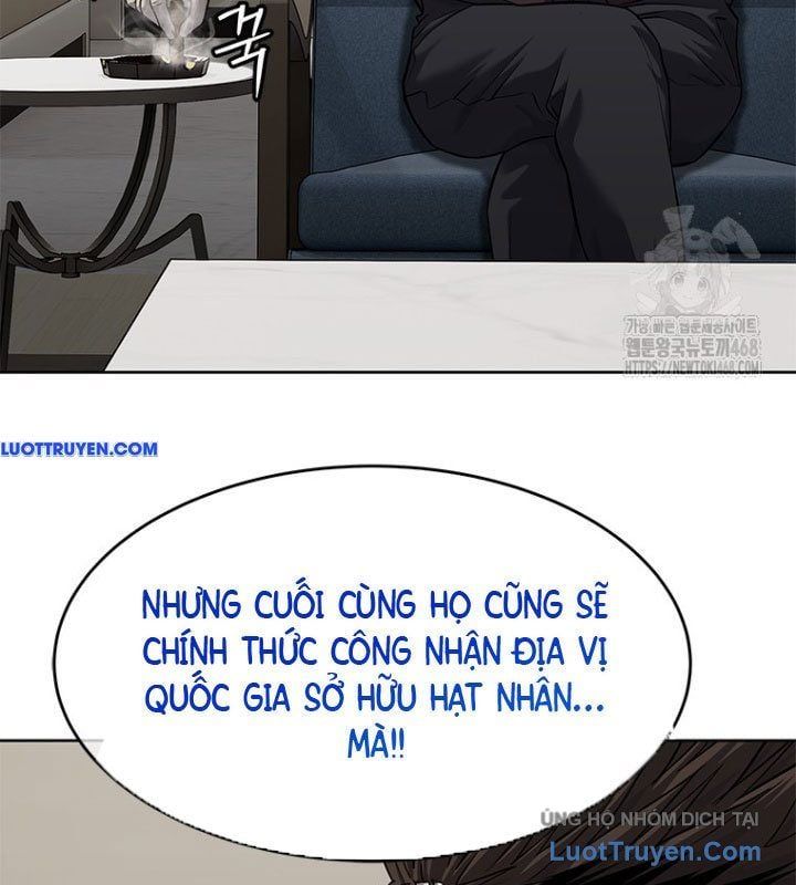 đọc truyện Đội Trưởng Lính Đánh Thuê Chương 284 ảnh 34 tại Thiên Thai Truyện