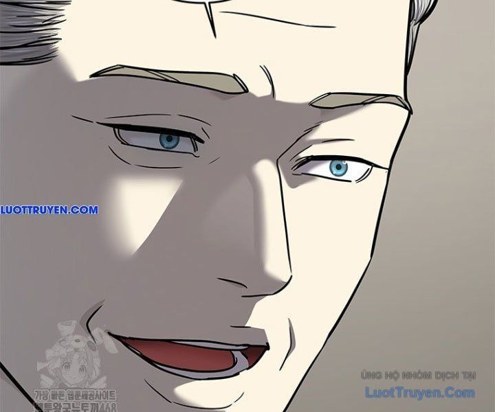 đọc truyện Đội Trưởng Lính Đánh Thuê Chương 284 ảnh 36 tại Thiên Thai Truyện