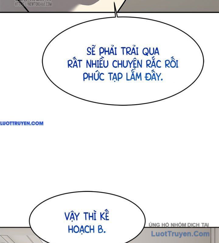 đọc truyện Đội Trưởng Lính Đánh Thuê Chương 284 ảnh 37 tại Thiên Thai Truyện