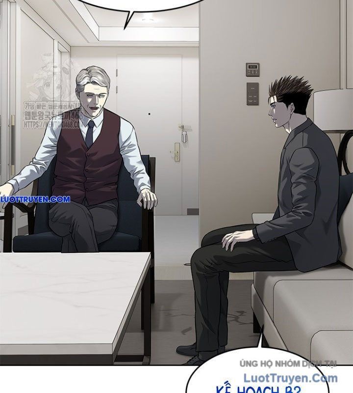 đọc truyện Đội Trưởng Lính Đánh Thuê Chương 284 ảnh 38 tại Thiên Thai Truyện