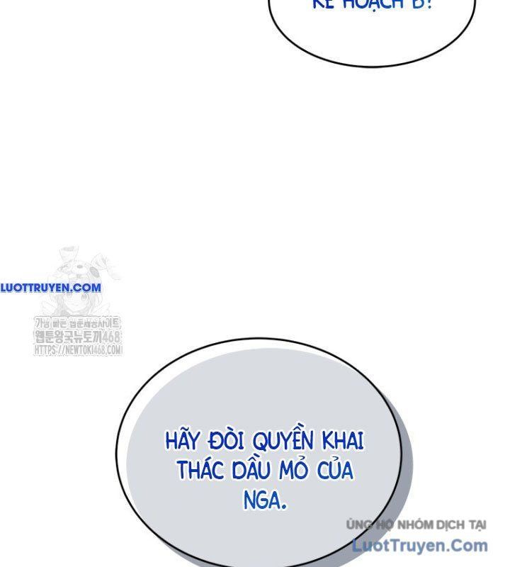 đọc truyện Đội Trưởng Lính Đánh Thuê Chương 284 ảnh 39 tại Thiên Thai Truyện