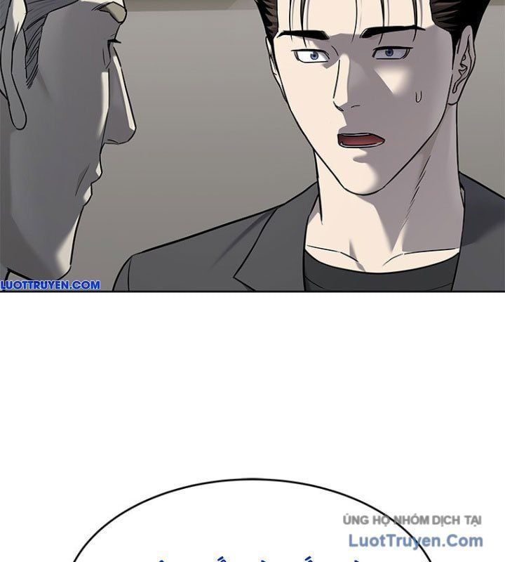 đọc truyện Đội Trưởng Lính Đánh Thuê Chương 284 ảnh 41 tại Thiên Thai Truyện