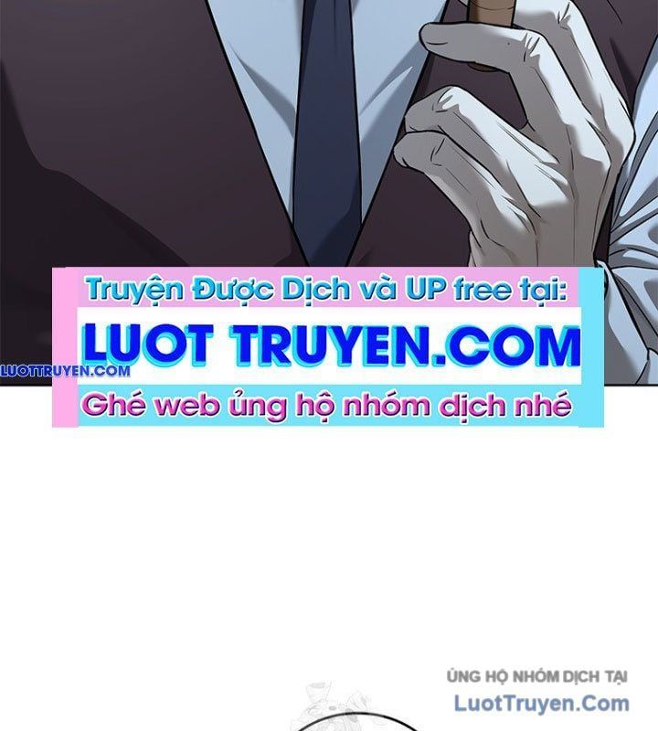 đọc truyện Đội Trưởng Lính Đánh Thuê Chương 284 ảnh 6 tại Thiên Thai Truyện