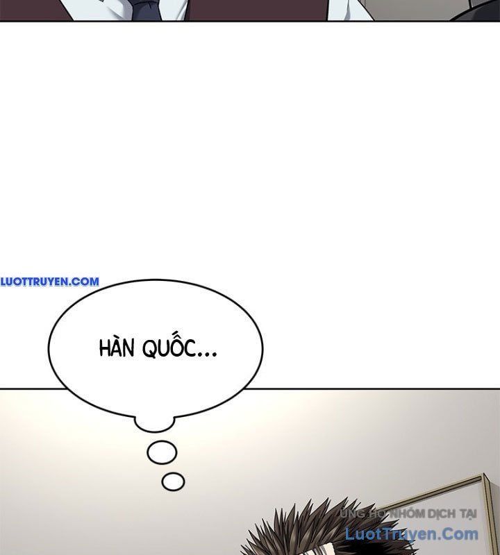 đọc truyện Đội Trưởng Lính Đánh Thuê Chương 284 ảnh 43 tại Thiên Thai Truyện