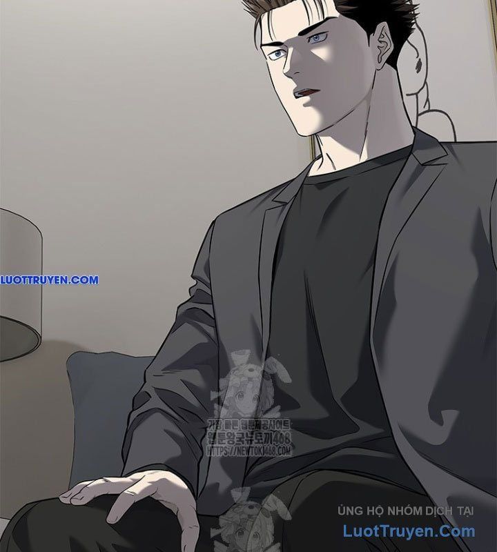 đọc truyện Đội Trưởng Lính Đánh Thuê Chương 284 ảnh 44 tại Thiên Thai Truyện