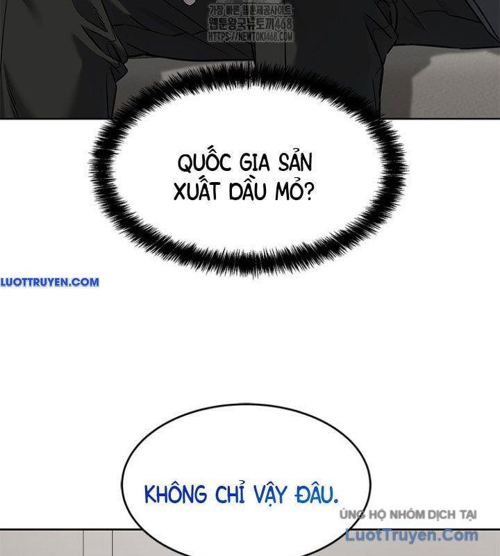 đọc truyện Đội Trưởng Lính Đánh Thuê Chương 284 ảnh 45 tại Thiên Thai Truyện