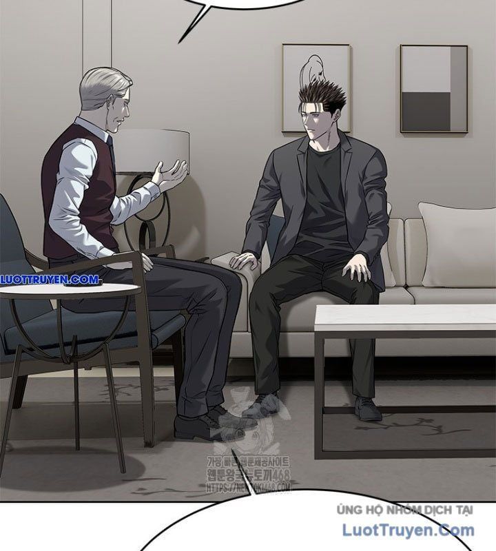 đọc truyện Đội Trưởng Lính Đánh Thuê Chương 284 ảnh 46 tại Thiên Thai Truyện