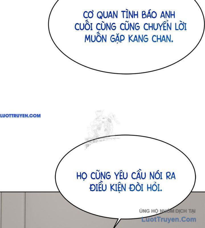 đọc truyện Đội Trưởng Lính Đánh Thuê Chương 284 ảnh 47 tại Thiên Thai Truyện