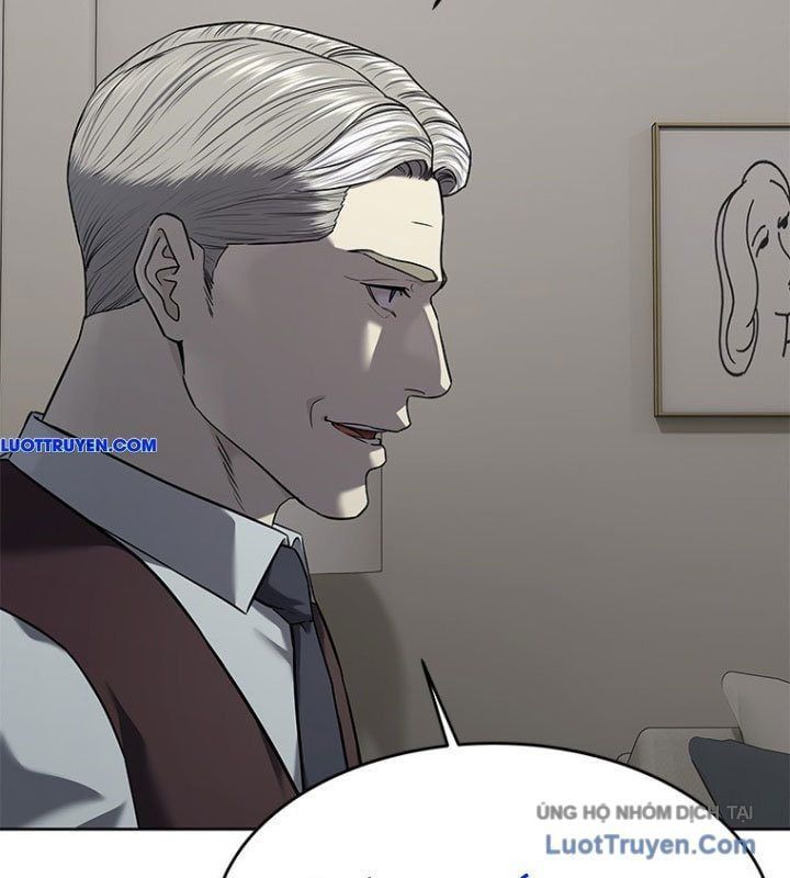 đọc truyện Đội Trưởng Lính Đánh Thuê Chương 284 ảnh 48 tại Thiên Thai Truyện