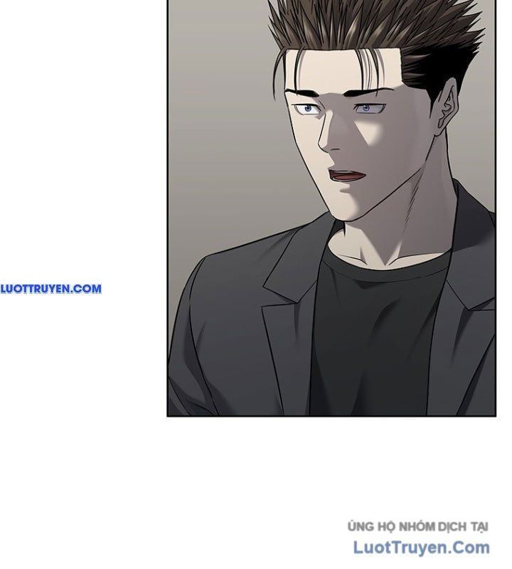 đọc truyện Đội Trưởng Lính Đánh Thuê Chương 284 ảnh 50 tại Thiên Thai Truyện