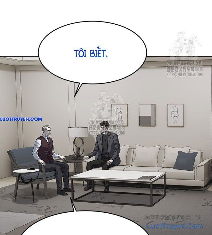 đọc truyện Đội Trưởng Lính Đánh Thuê Chương 284 ảnh 51 tại Thiên Thai Truyện