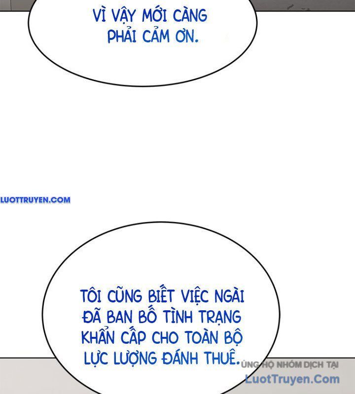 đọc truyện Đội Trưởng Lính Đánh Thuê Chương 284 ảnh 52 tại Thiên Thai Truyện