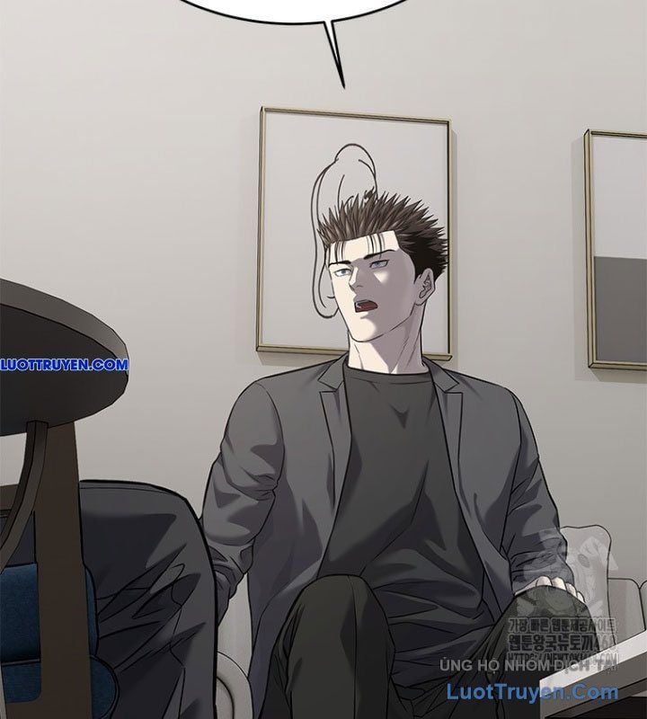 đọc truyện Đội Trưởng Lính Đánh Thuê Chương 284 ảnh 53 tại Thiên Thai Truyện