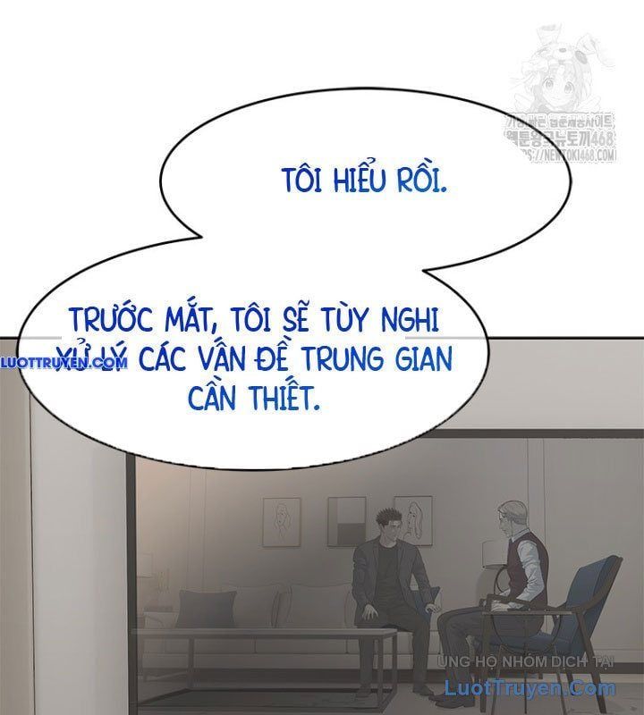 đọc truyện Đội Trưởng Lính Đánh Thuê Chương 284 ảnh 55 tại Thiên Thai Truyện