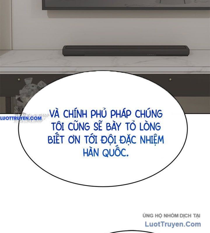 đọc truyện Đội Trưởng Lính Đánh Thuê Chương 284 ảnh 56 tại Thiên Thai Truyện