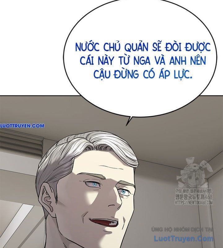 đọc truyện Đội Trưởng Lính Đánh Thuê Chương 284 ảnh 57 tại Thiên Thai Truyện