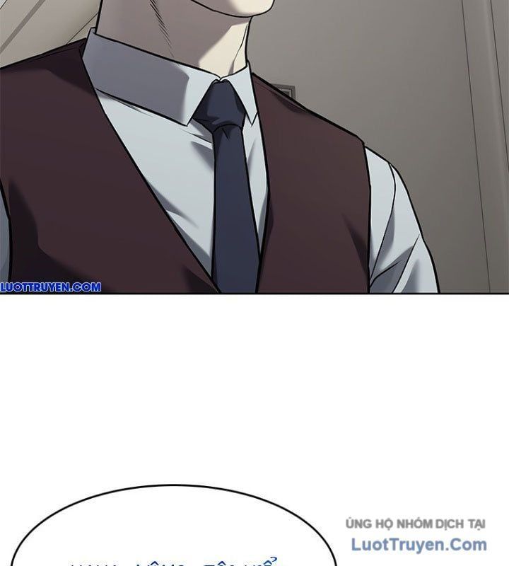 đọc truyện Đội Trưởng Lính Đánh Thuê Chương 284 ảnh 58 tại Thiên Thai Truyện