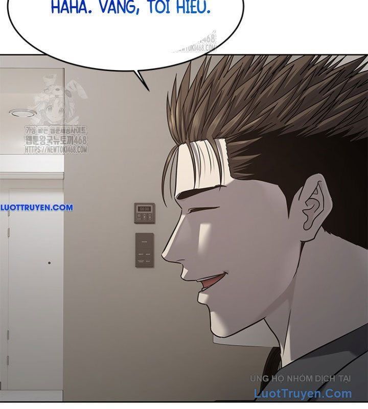 đọc truyện Đội Trưởng Lính Đánh Thuê Chương 284 ảnh 59 tại Thiên Thai Truyện