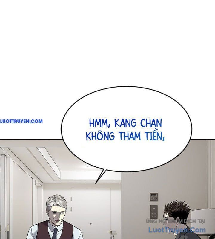 đọc truyện Đội Trưởng Lính Đánh Thuê Chương 284 ảnh 60 tại Thiên Thai Truyện