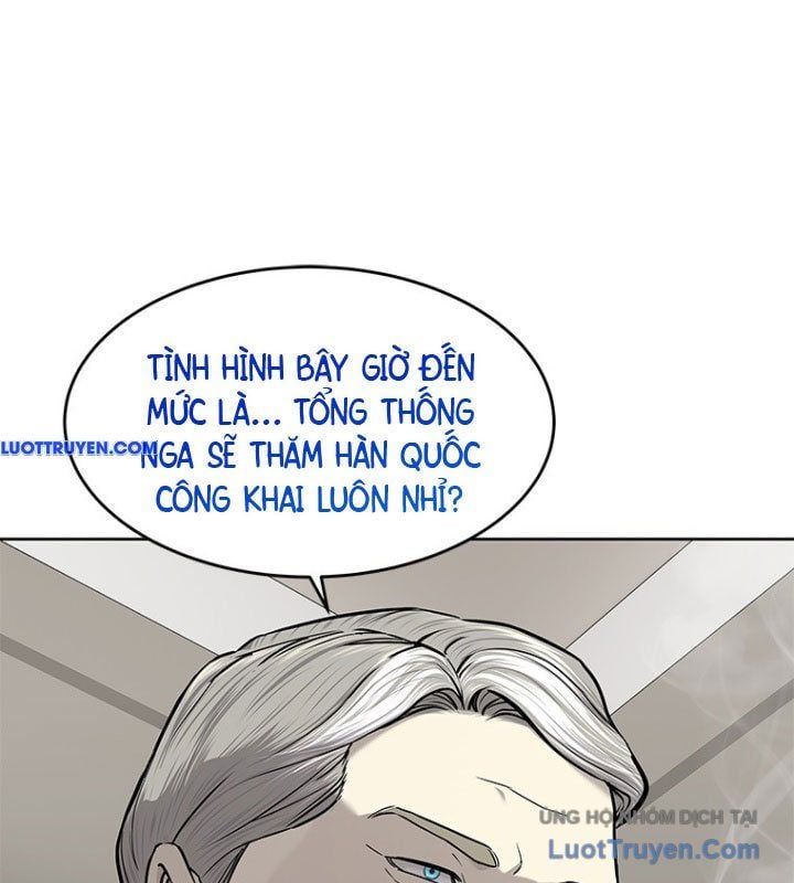 đọc truyện Đội Trưởng Lính Đánh Thuê Chương 284 ảnh 8 tại Thiên Thai Truyện