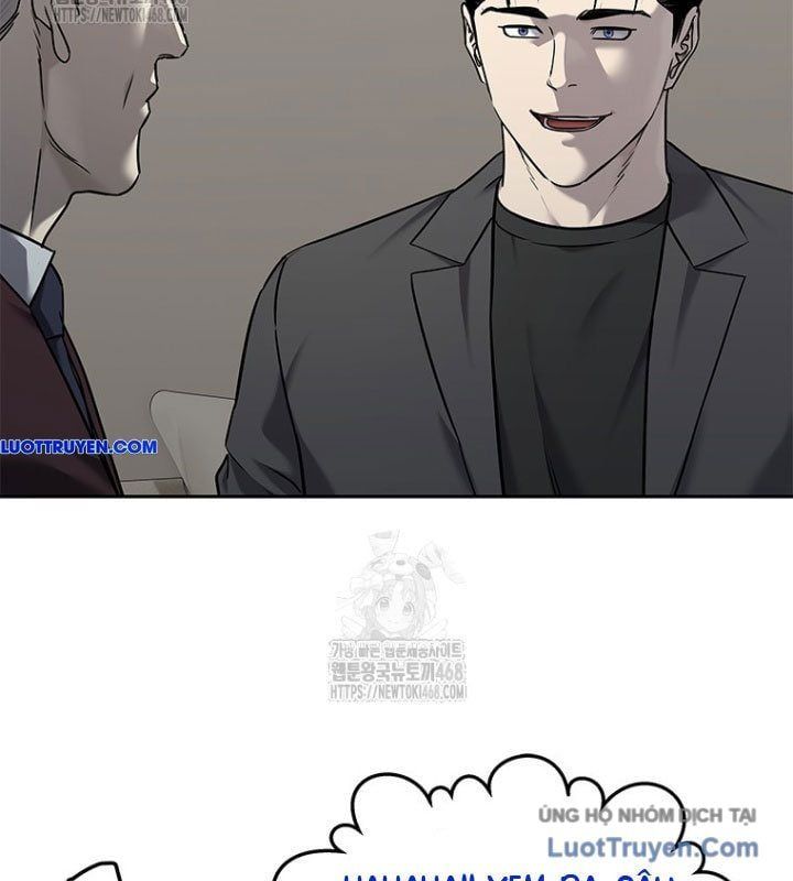 đọc truyện Đội Trưởng Lính Đánh Thuê Chương 284 ảnh 63 tại Thiên Thai Truyện