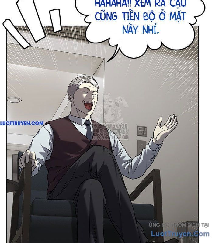 đọc truyện Đội Trưởng Lính Đánh Thuê Chương 284 ảnh 64 tại Thiên Thai Truyện