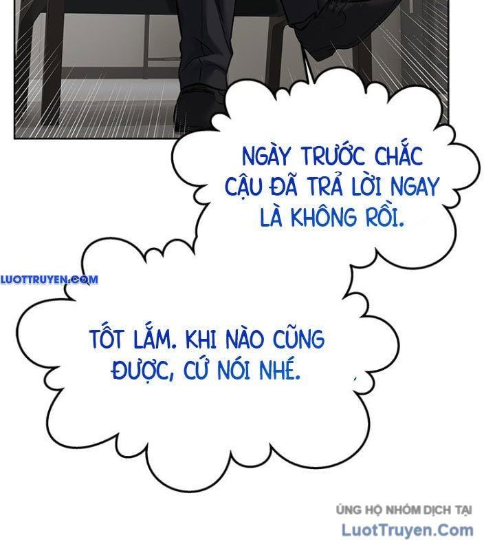 đọc truyện Đội Trưởng Lính Đánh Thuê Chương 284 ảnh 65 tại Thiên Thai Truyện