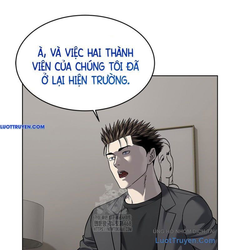 đọc truyện Đội Trưởng Lính Đánh Thuê Chương 284 ảnh 66 tại Thiên Thai Truyện