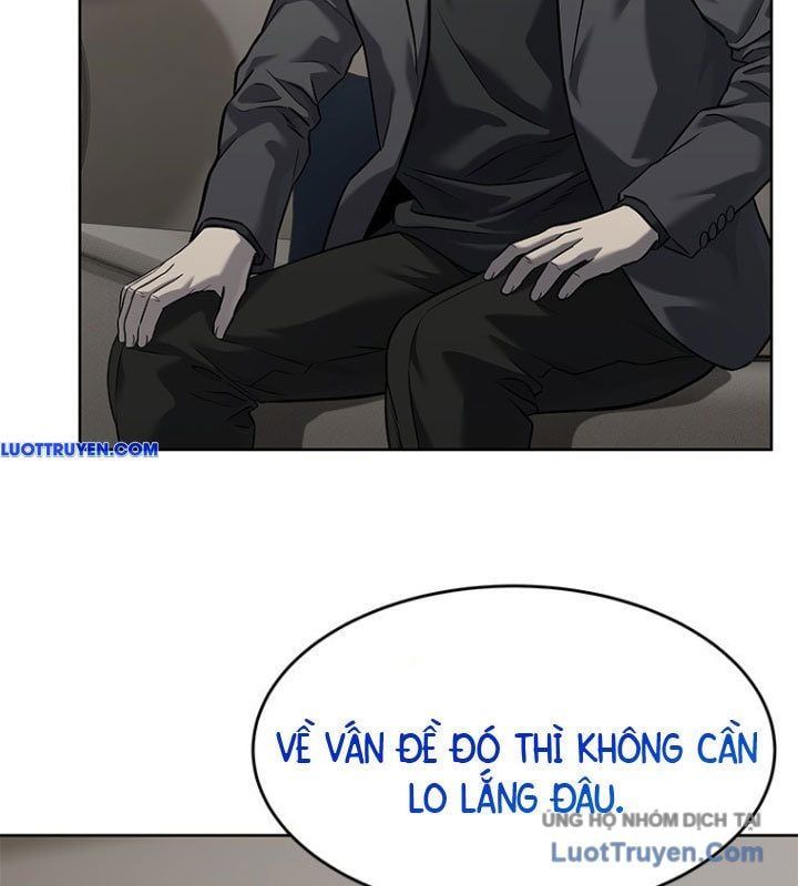 đọc truyện Đội Trưởng Lính Đánh Thuê Chương 284 ảnh 67 tại Thiên Thai Truyện