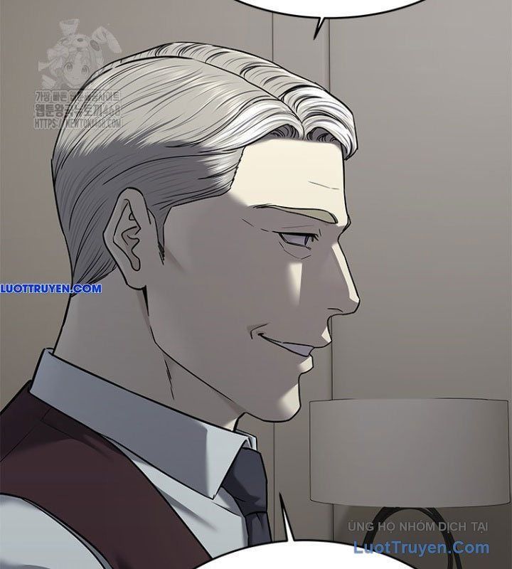 đọc truyện Đội Trưởng Lính Đánh Thuê Chương 284 ảnh 68 tại Thiên Thai Truyện