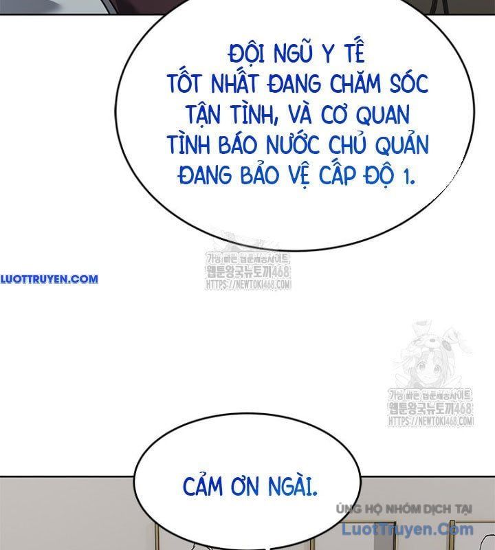 đọc truyện Đội Trưởng Lính Đánh Thuê Chương 284 ảnh 69 tại Thiên Thai Truyện