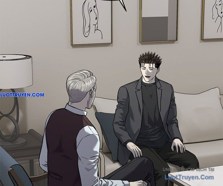 đọc truyện Đội Trưởng Lính Đánh Thuê Chương 284 ảnh 70 tại Thiên Thai Truyện