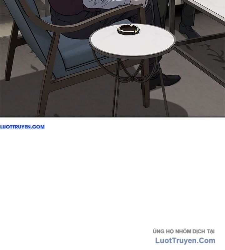 đọc truyện Đội Trưởng Lính Đánh Thuê Chương 284 ảnh 71 tại Thiên Thai Truyện