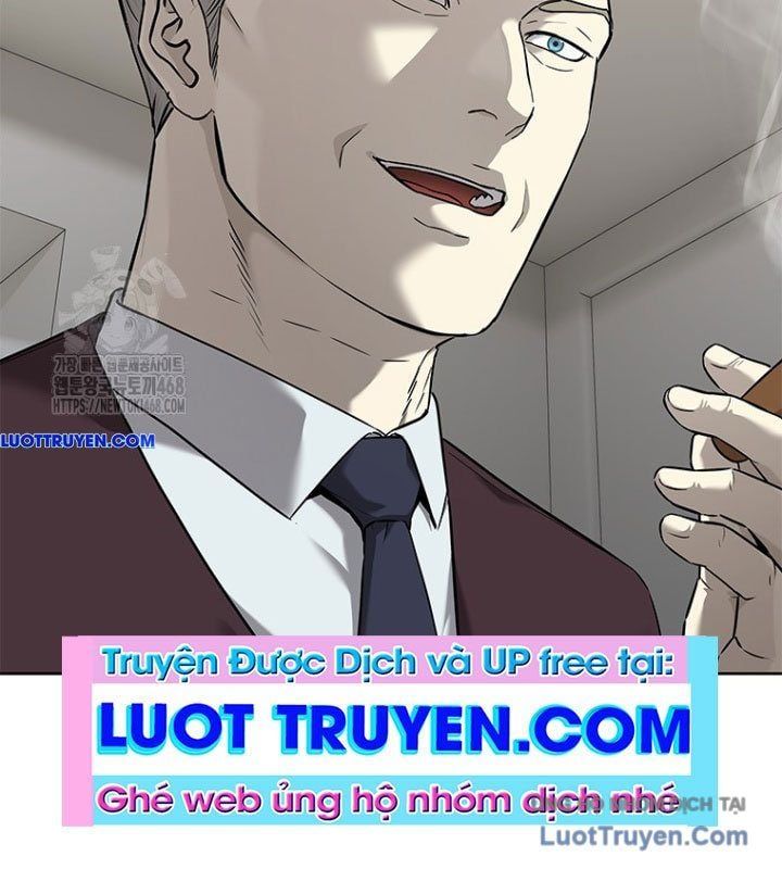 đọc truyện Đội Trưởng Lính Đánh Thuê Chương 284 ảnh 9 tại Thiên Thai Truyện