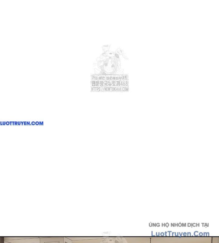 đọc truyện Đội Trưởng Lính Đánh Thuê Chương 284 ảnh 72 tại Thiên Thai Truyện